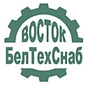 ТОО, Белтехснаб Восток, 1 Строительный портал, все для ремонта и строительства.