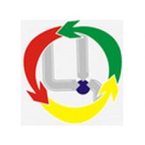 ТОО, Группа компаний Центр, 1 Строительный портал, все для ремонта и строительства.