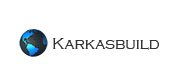 ТОО, Karkasbuild, 1 Строительный портал, все для ремонта и строительства.
