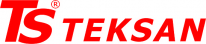 ТОО, Teksan г.Шымкент, 1 Строительный портал, все для ремонта и строительства.