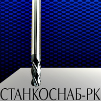 ТОО, Станкоснаб-РК, 1 Строительный портал, все для ремонта и строительства.