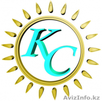 ТОО, Казахский Свет г.Астана, 1 Строительный портал, все для ремонта и строительства.