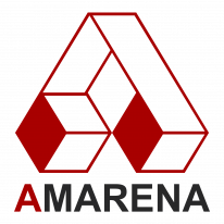ТОО, AMARENA, 1 Строительный портал, все для ремонта и строительства.
