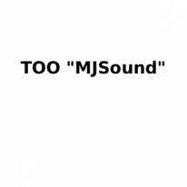 ТОО, MJSound, 1 Строительный портал, все для ремонта и строительства.