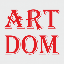 ИП, ART-Dom, 1 Строительный портал, все для ремонта и строительства.