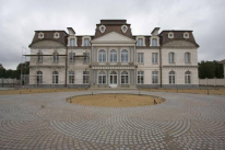 ТОО, Инновац, 1 Строительный портал, все для ремонта и строительства.