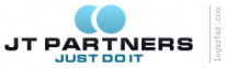 ТОО, JT Partners, 1 Строительный портал, все для ремонта и строительства.