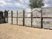 ТОО, 33 квадрата, 1 Строительный портал, все для ремонта и строительства.