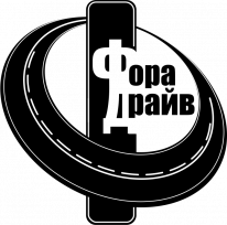 ИП, Фора-Драйв, 1 Строительный портал, все для ремонта и строительства.