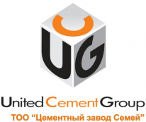 ТОО, Цементный завод Семей, 1 Строительный портал, все для ремонта и строительства.