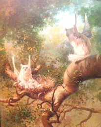 ИП, Виктор Калинин, 1 Строительный портал, все для ремонта и строительства.