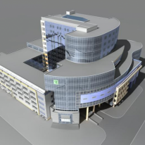 ТОО, Юсем Тау, 1 Строительный портал, все для ремонта и строительства.