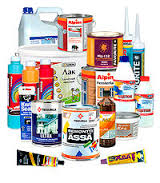 ТОО, ЛАКОКРАСОЧНЫЕ МАТЕРИАЛЫ, 1 Строительный портал, все для ремонта и строительства.