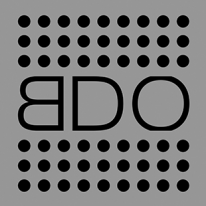 ТОО, blackdroplets, 1 Строительный портал, все для ремонта и строительства.