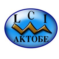 ТОО, «LCI Актобе», 1 Строительный портал, все для ремонта и строительства.