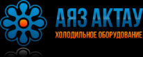 ТОО, Аяз Актау, 1 Строительный портал, все для ремонта и строительства.