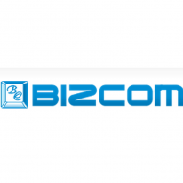 ТОО, Bizcom, 1 Строительный портал, все для ремонта и строительства.