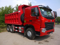 Гость, 1 Строительный портал, все для ремонта и строительства.