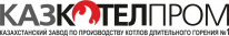 ТОО, КазКотелПром, 1 Строительный портал, все для ремонта и строительства.