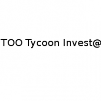 ТОО, Tycoon Invest@, 1 Строительный портал, все для ремонта и строительства.