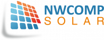 ТОО, NWComp Solar, 1 Строительный портал, все для ремонта и строительства.