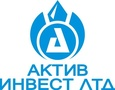 ТОО, Актив Инвест ЛТД, 1 Строительный портал, все для ремонта и строительства.