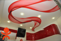 ИП, YKA_City, 1 Строительный портал, все для ремонта и строительства.