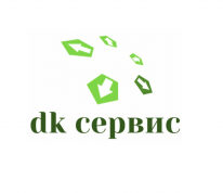 ИП, ДК Сервис, 1 Строительный портал, все для ремонта и строительства.