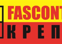 ТОО, Fascon Tech , 1 Строительный портал, все для ремонта и строительства.