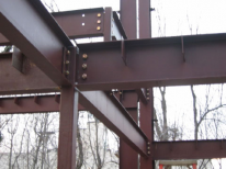 ТОО, ЭнергоМаш Инжиниринг, 1 Строительный портал, все для ремонта и строительства.