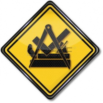 ТОО, Reparatur company, 1 Строительный портал, все для ремонта и строительства.