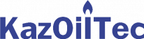 ТОО, КазОйлТек, 1 Строительный портал, все для ремонта и строительства.