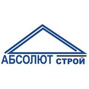 ИП,  Absolut строй — Караганда   , 1 Строительный портал, все для ремонта и строительства.