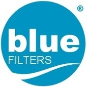 ИП, Favorit NT (Bluefilters), 1 Строительный портал, все для ремонта и строительства.