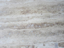 ИП, Alan Stone, 1 Строительный портал, все для ремонта и строительства.