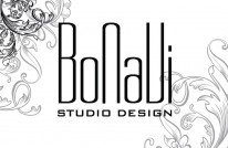 ИП, BoNaVi, 1 Строительный портал, все для ремонта и строительства.