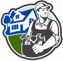 ИП, Vit-service, 1 Строительный портал, все для ремонта и строительства.