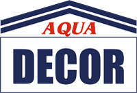 OOO, АКВАДЕКОР, 1 Строительный портал, все для ремонта и строительства.