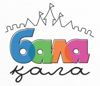 ТОО, ЭксклюзивСтрой, 1 Строительный портал, все для ремонта и строительства.