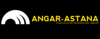ИП, Ангар-Астана, 1 Строительный портал, все для ремонта и строительства.