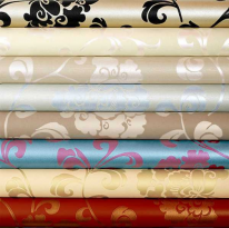 ИП, DECOR VITA, 1 Строительный портал, все для ремонта и строительства.