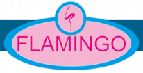 ИП, «FLAMINGO», 1 Строительный портал, все для ремонта и строительства.