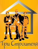 ЧЛ, Вадим и К, 1 Строительный портал, все для ремонта и строительства.