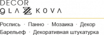 ИП, decor Glazzkova, 1 Строительный портал, все для ремонта и строительства.