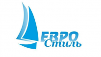 ИП, Евро Стиль, 1 Строительный портал, все для ремонта и строительства.