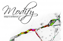 ЧЛ, Дизайн-студия 