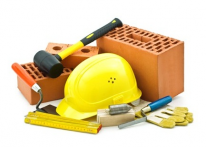 ТОО, Kaz Gelbert Invest, 1 Строительный портал, все для ремонта и строительства.