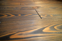 ИП, UNITEC, 1 Строительный портал, все для ремонта и строительства.