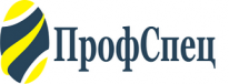 ИП, ПрофСпец, 1 Строительный портал, все для ремонта и строительства.