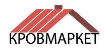 ИП, Кровмаркет, 1 Строительный портал, все для ремонта и строительства.